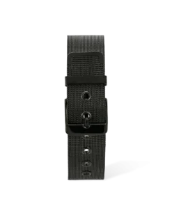 Bijou Brigitte Orologio - Modern Woman