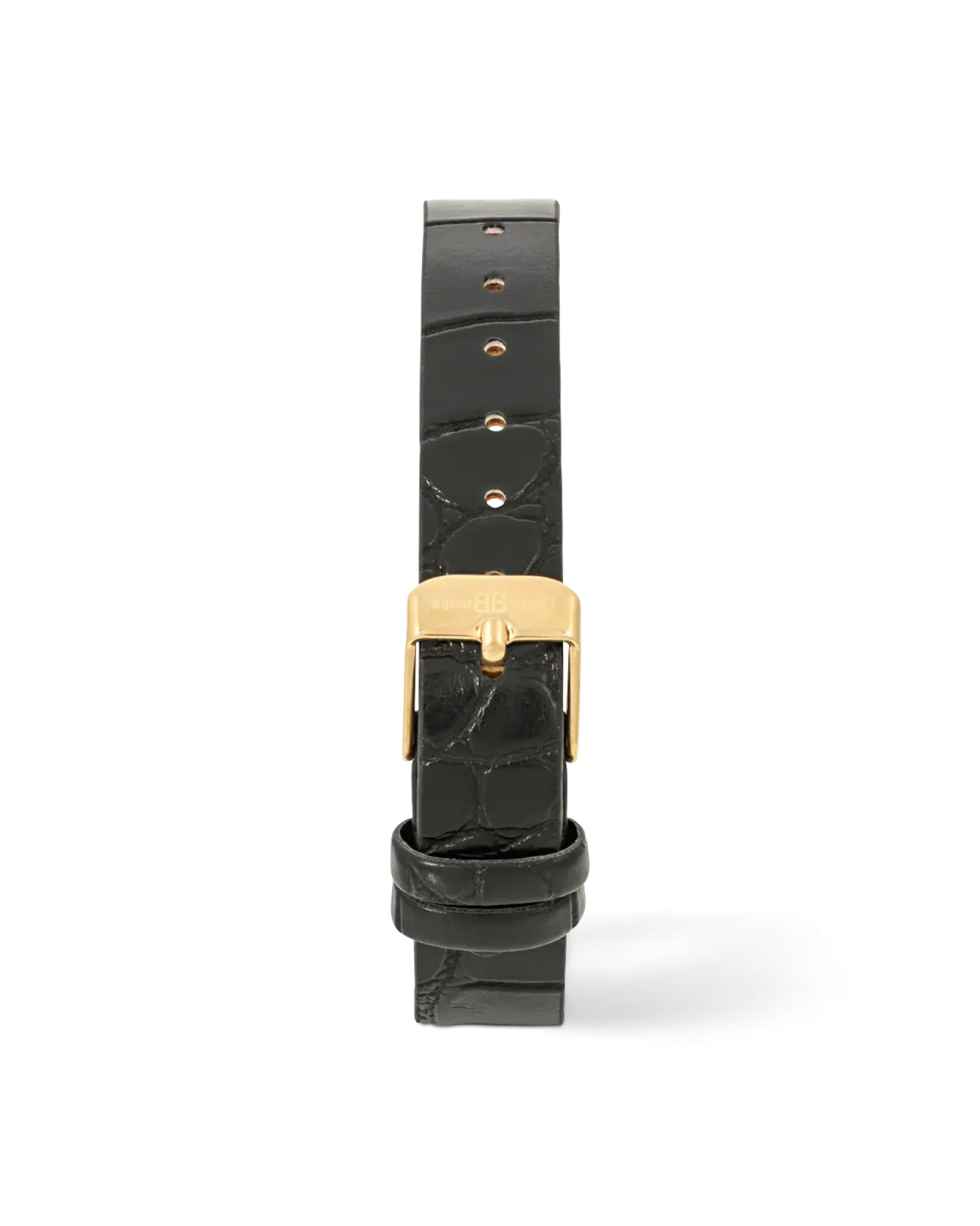 Sale Bijou Brigitte Orologio - Noble Elegance