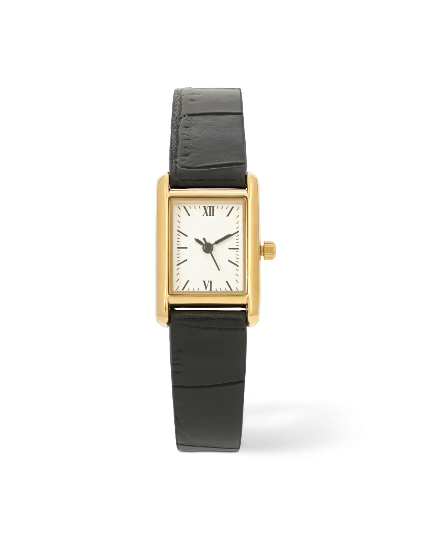 Sale Bijou Brigitte Orologio - Noble Elegance
