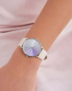 Best Bijou Brigitte Orologio - Ombrè Mesh