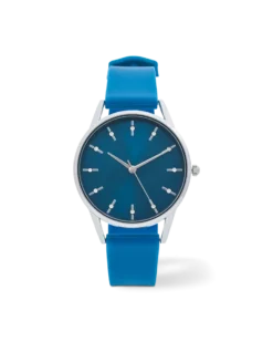 Online Bijou Brigitte Orologio - Pacific Clock