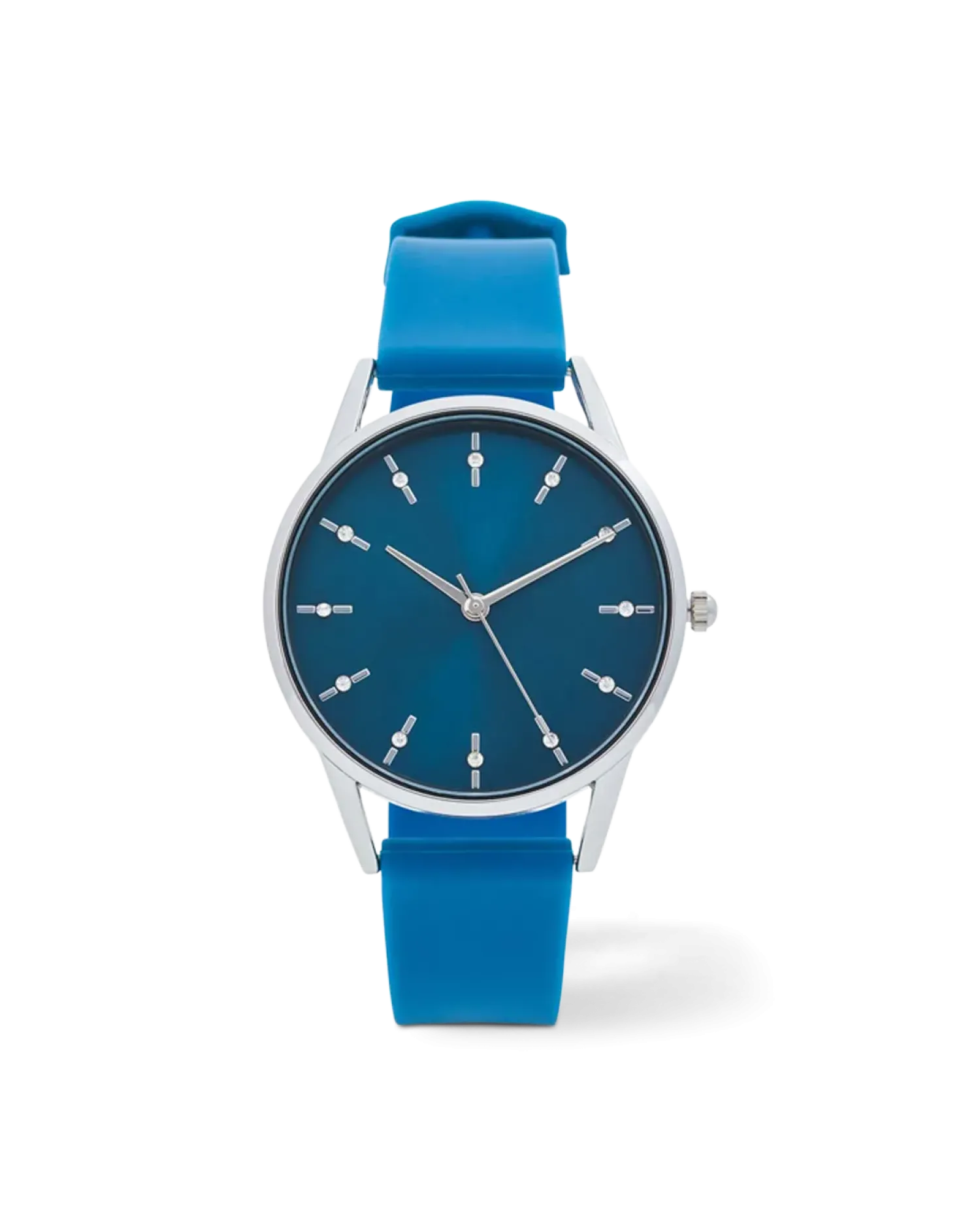 Online Bijou Brigitte Orologio - Pacific Clock