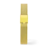 Best Bijou Brigitte Orologio - Pearly Base