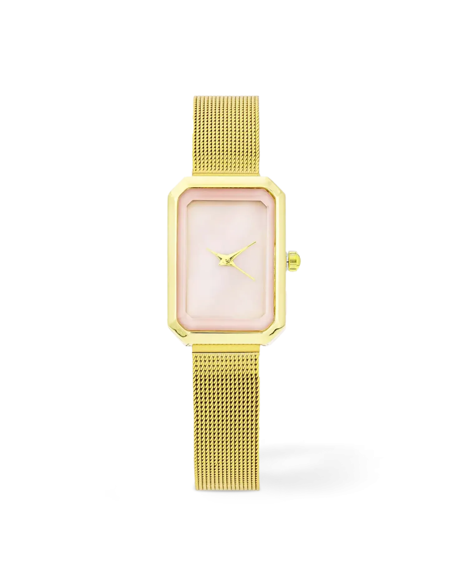Best Bijou Brigitte Orologio - Pearly Base