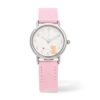 New Bijou Brigitte Orologio per bambini - Sweet Dream