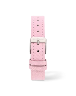 New Bijou Brigitte Orologio per bambini - Sweet Dream