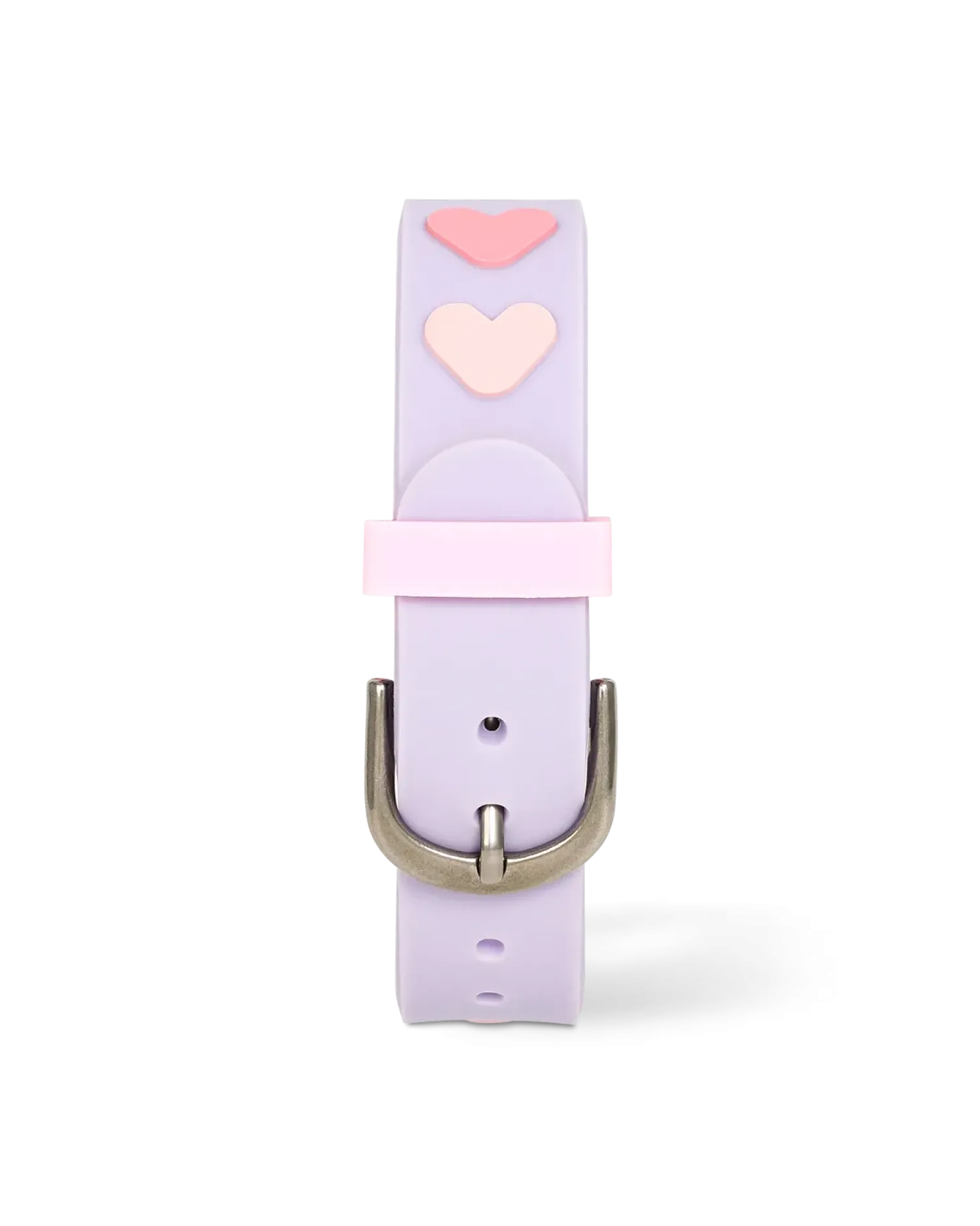 Bijou Brigitte Orologio per bambini - Sweet Purple