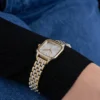 Discount Bijou Brigitte Orologio - Perfect Basic