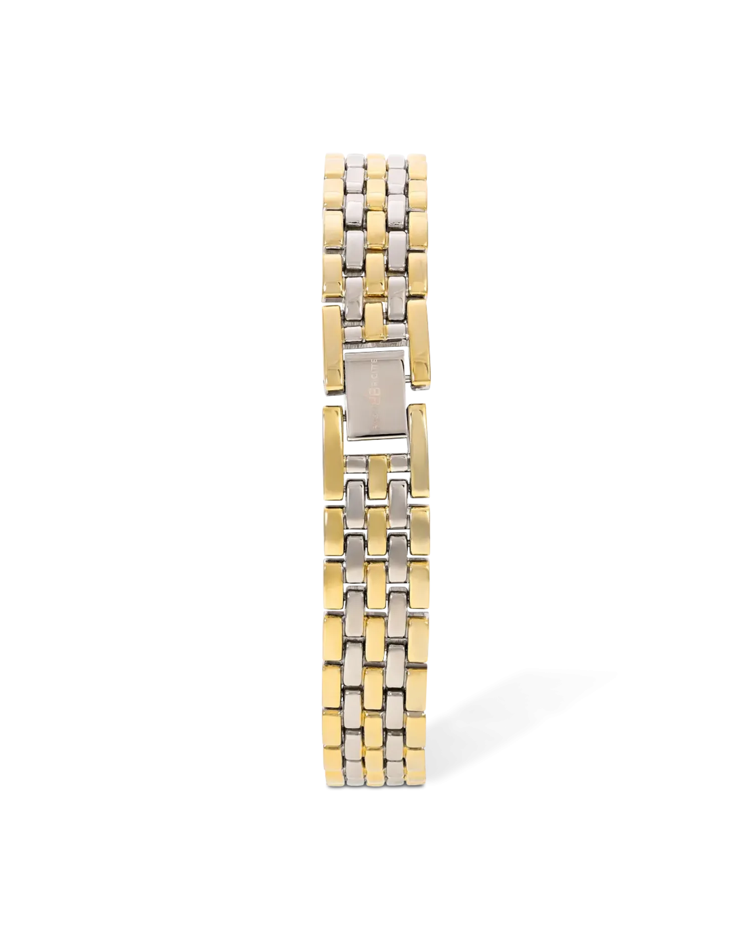 Discount Bijou Brigitte Orologio - Perfect Basic