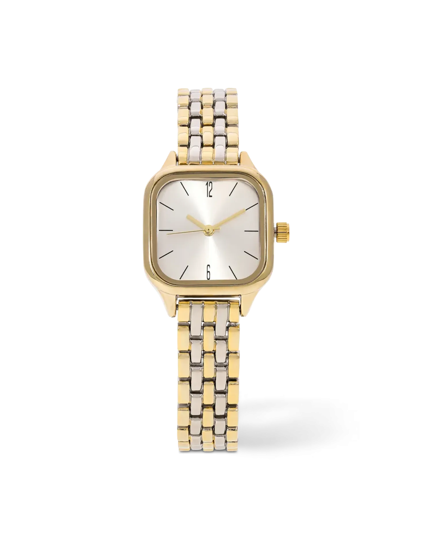 Discount Bijou Brigitte Orologio - Perfect Basic