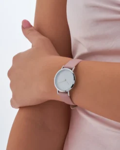 Discount Bijou Brigitte Orologio - Perfect Rose