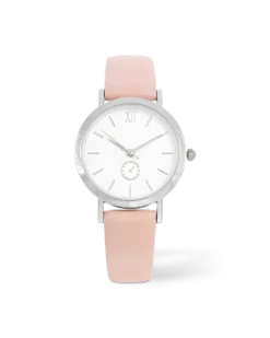 Discount Bijou Brigitte Orologio - Perfect Rose