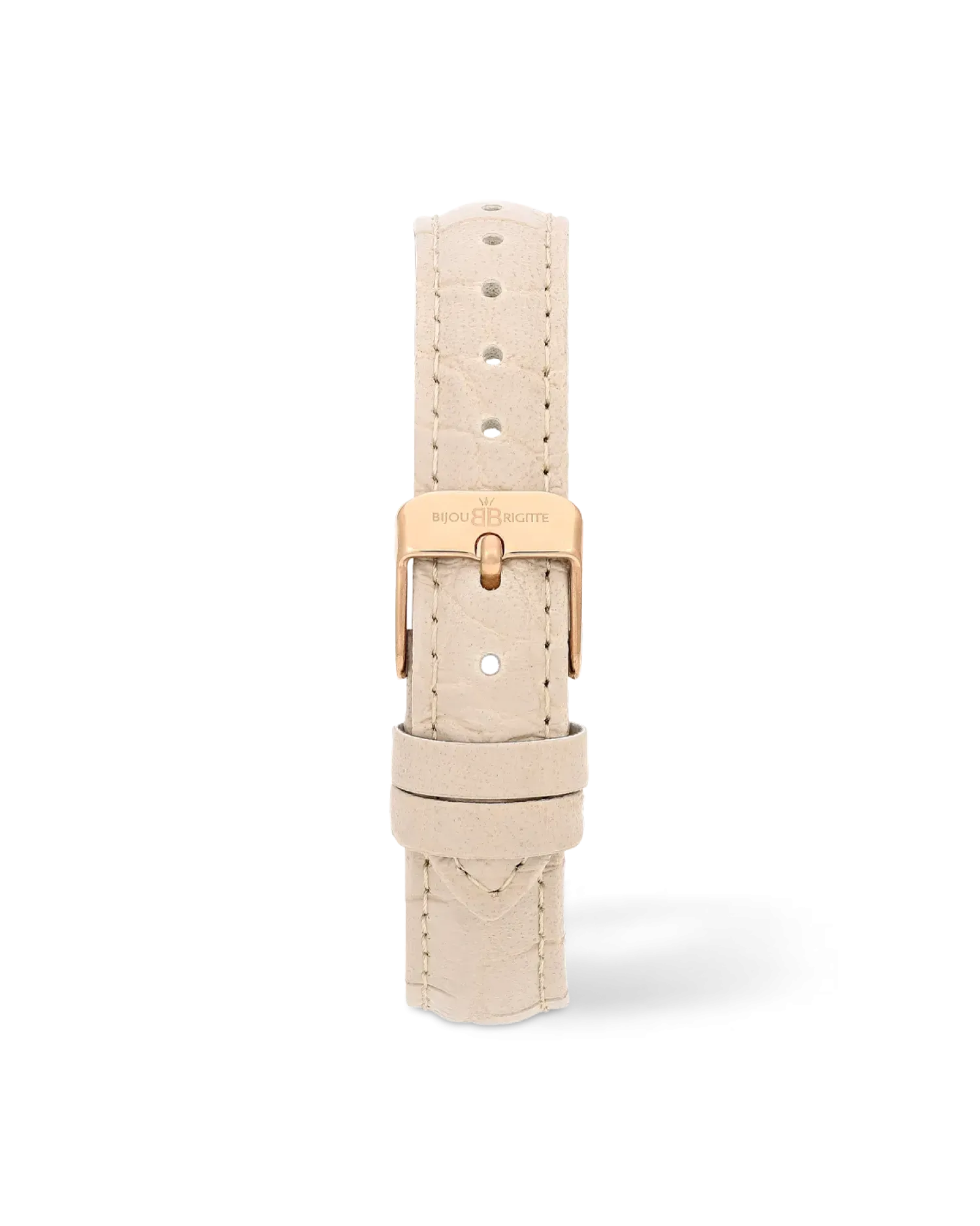 Hot Bijou Brigitte Orologio - Plain Elegance