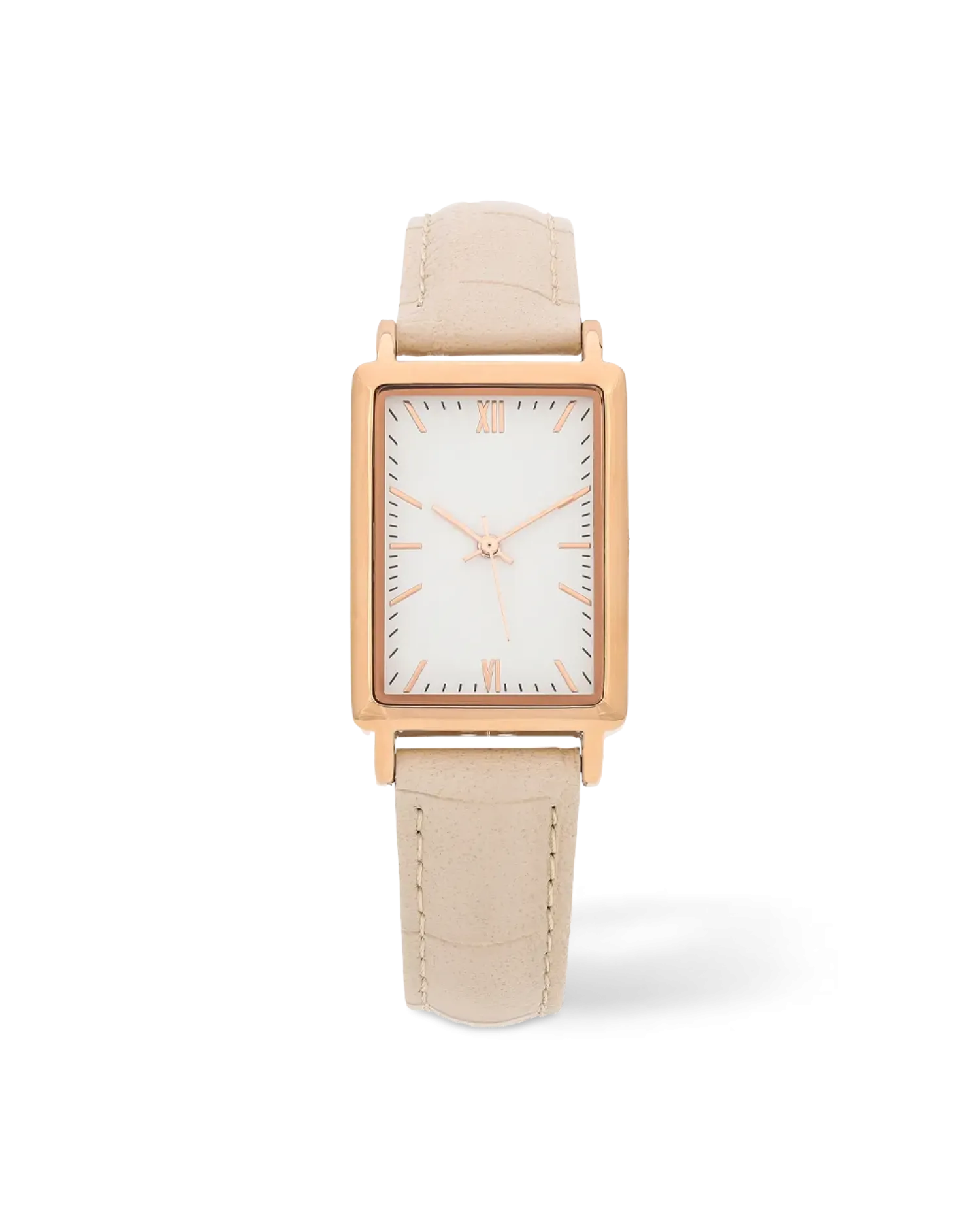 Hot Bijou Brigitte Orologio - Plain Elegance