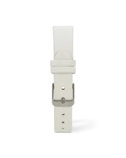 Bijou Brigitte Orologio - Pure Moments