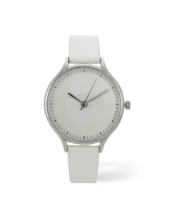 Bijou Brigitte Orologio - Pure Moments