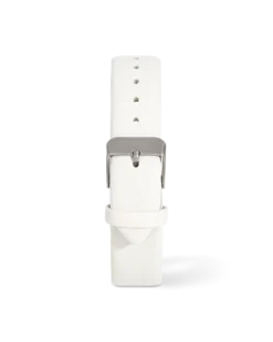 Outlet Bijou Brigitte Orologio - Rainbow Shine