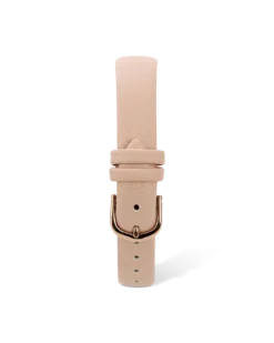 Clearance Bijou Brigitte Orologio - Rosa Delicato
