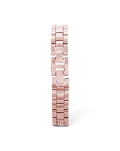Sale Bijou Brigitte Orologio - Rose Elegance
