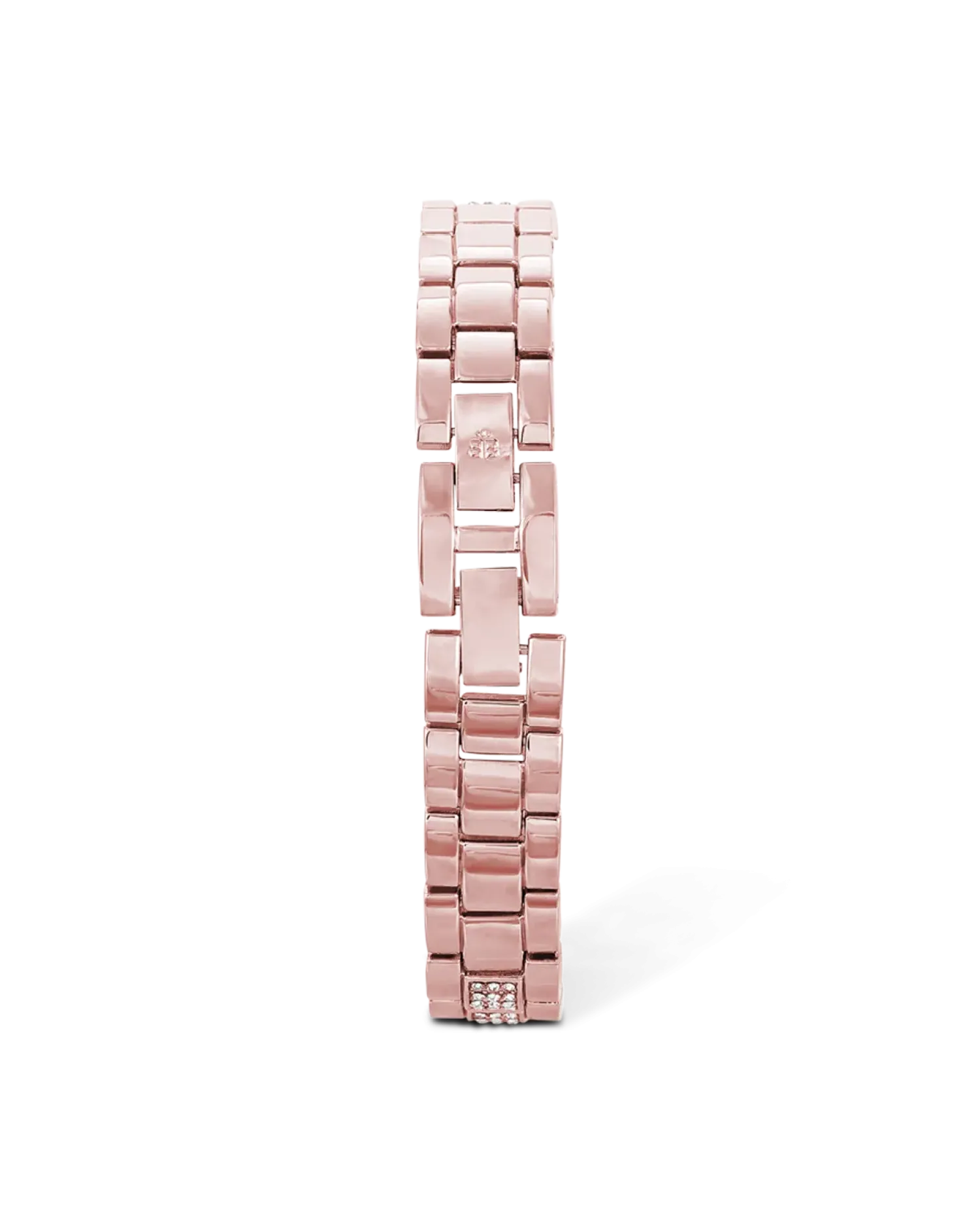 Sale Bijou Brigitte Orologio - Rose Elegance