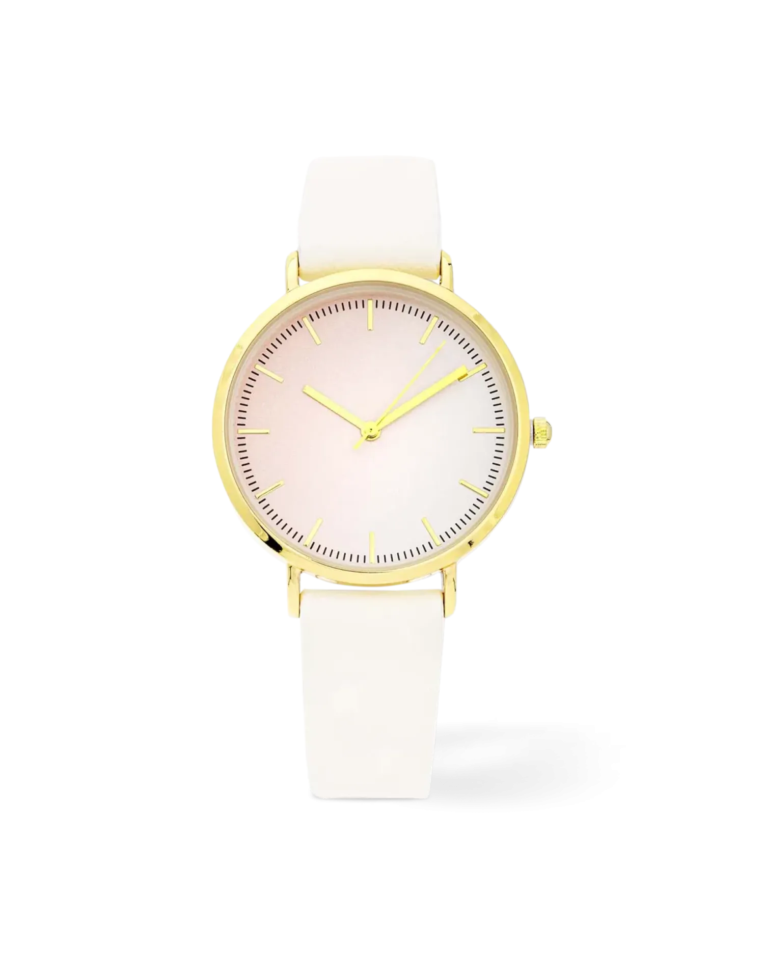 Discount Bijou Brigitte Orologio - Rosy Times