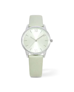 Hot Bijou Brigitte Orologio - Sage Wonder