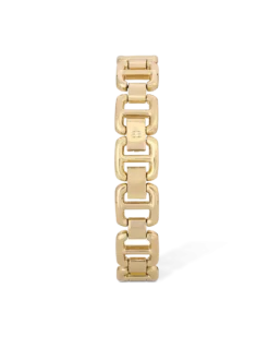 Best Bijou Brigitte Orologio - Shiny Day