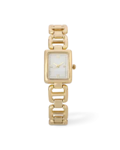 Best Bijou Brigitte Orologio - Shiny Day