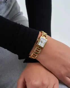 Best Bijou Brigitte Orologio - Shiny Day