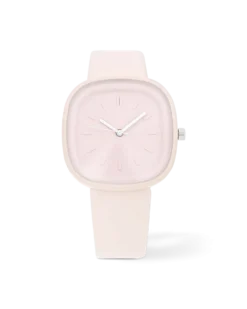 Bijou Brigitte Orologio - Soft Century