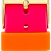 Bijou Brigitte Orologio - Soft Ombré