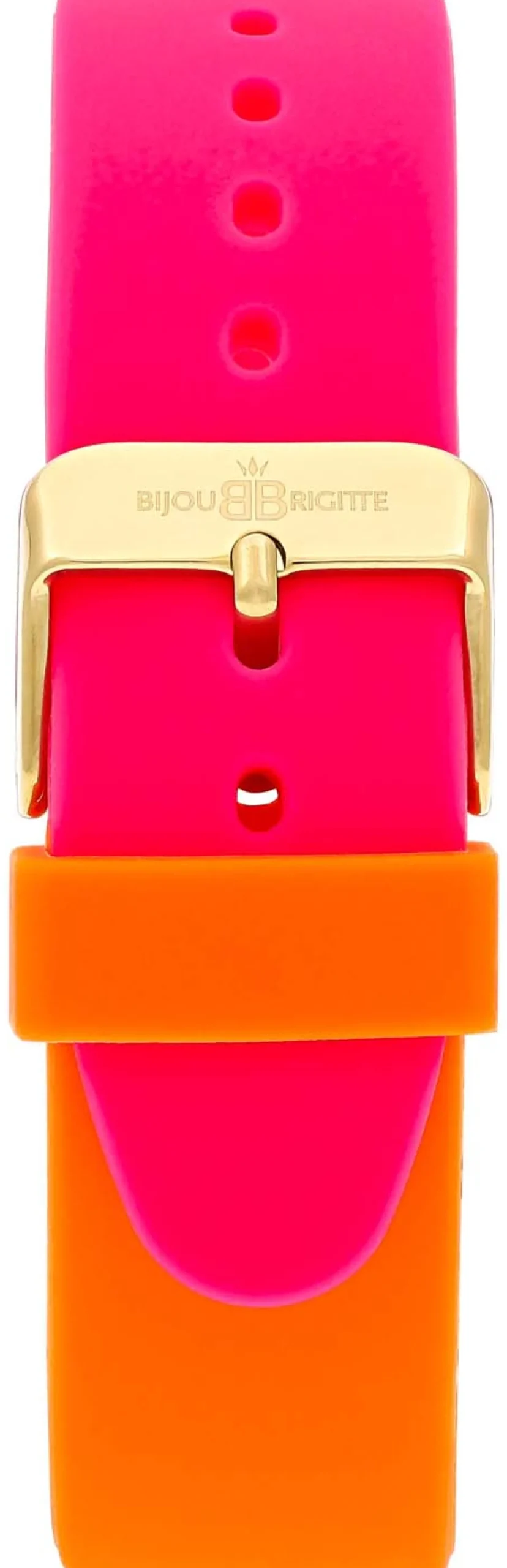 Bijou Brigitte Orologio - Soft Ombré