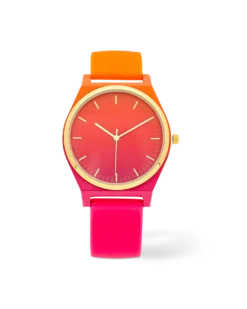 Bijou Brigitte Orologio - Soft Ombré