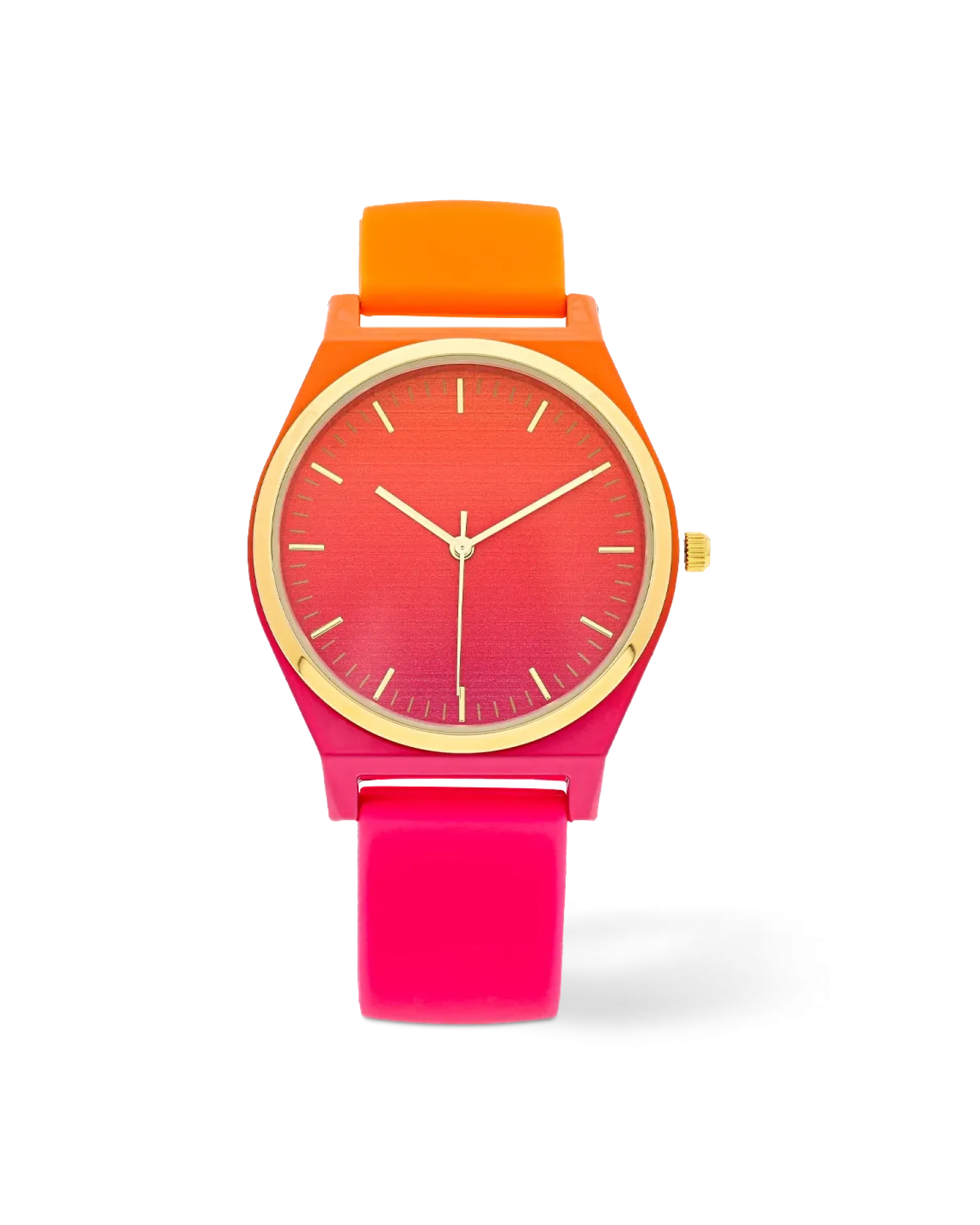 Bijou Brigitte Orologio - Soft Ombré