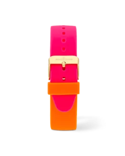 Bijou Brigitte Orologio - Soft Ombré