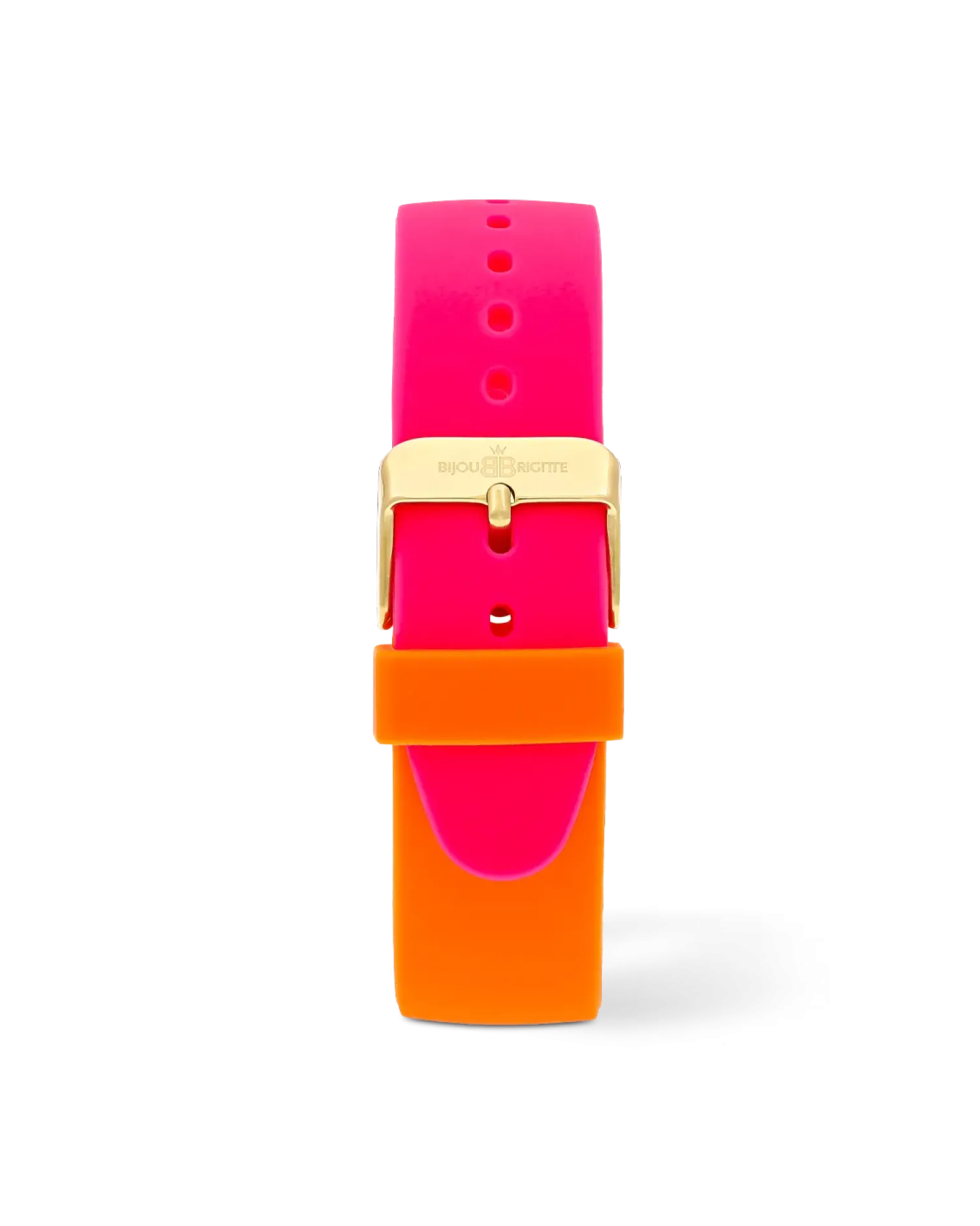 Bijou Brigitte Orologio - Soft Ombré