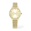 Hot Bijou Brigitte Orologio - Sparkling Gold