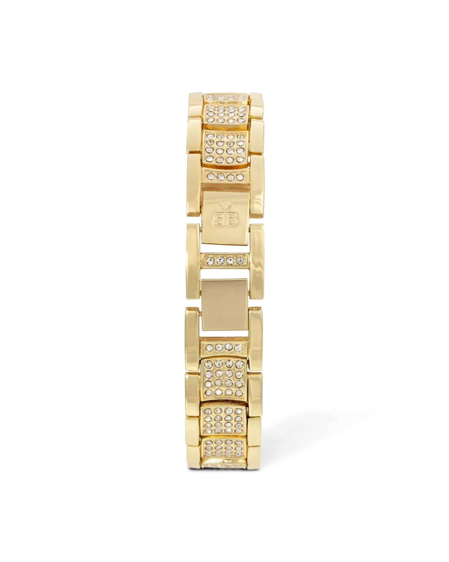 New Bijou Brigitte Orologio - Sparkling Statement