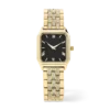 Clearance Bijou Brigitte Orologio - Sparkling Strass