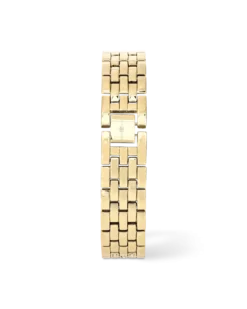 Clearance Bijou Brigitte Orologio - Sparkling Strass