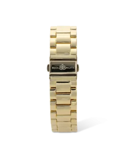 Outlet Bijou Brigitte Orologio - Talk of the Time