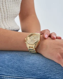 Outlet Bijou Brigitte Orologio - Talk of the Time