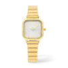 Online Bijou Brigitte Orologio - Timeless Diva