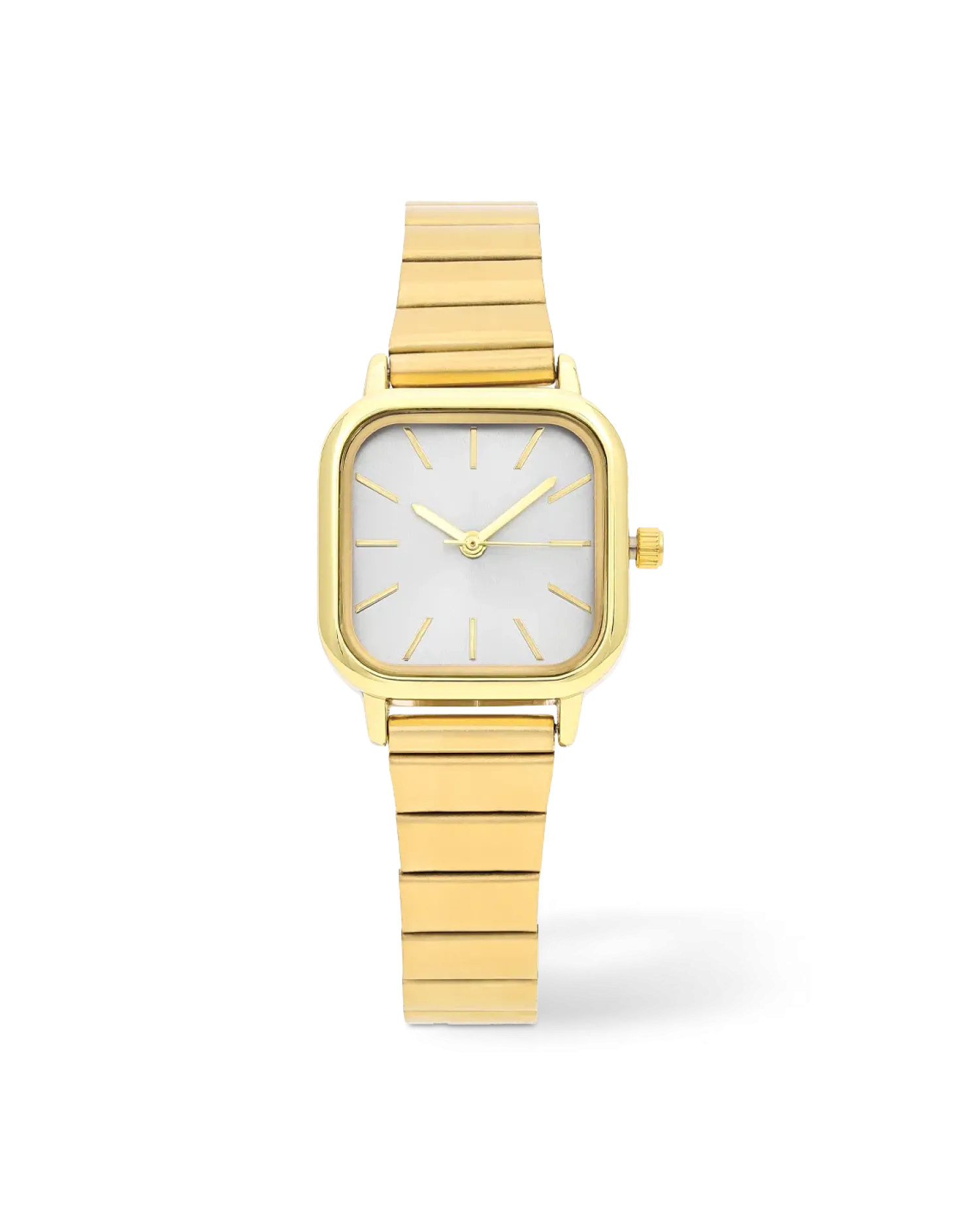 Online Bijou Brigitte Orologio - Timeless Diva