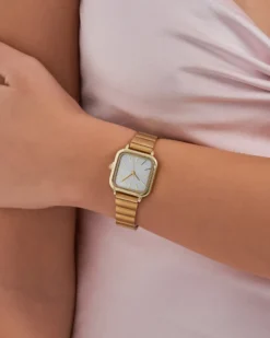 Online Bijou Brigitte Orologio - Timeless Diva