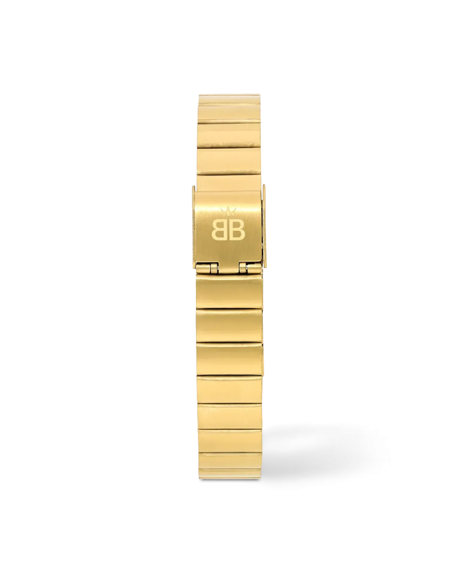 Online Bijou Brigitte Orologio - Timeless Diva