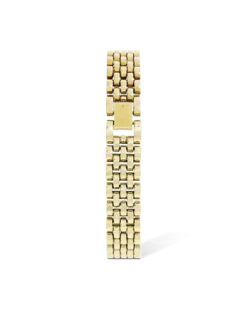 Sale Bijou Brigitte Orologio - Timeless Elegance