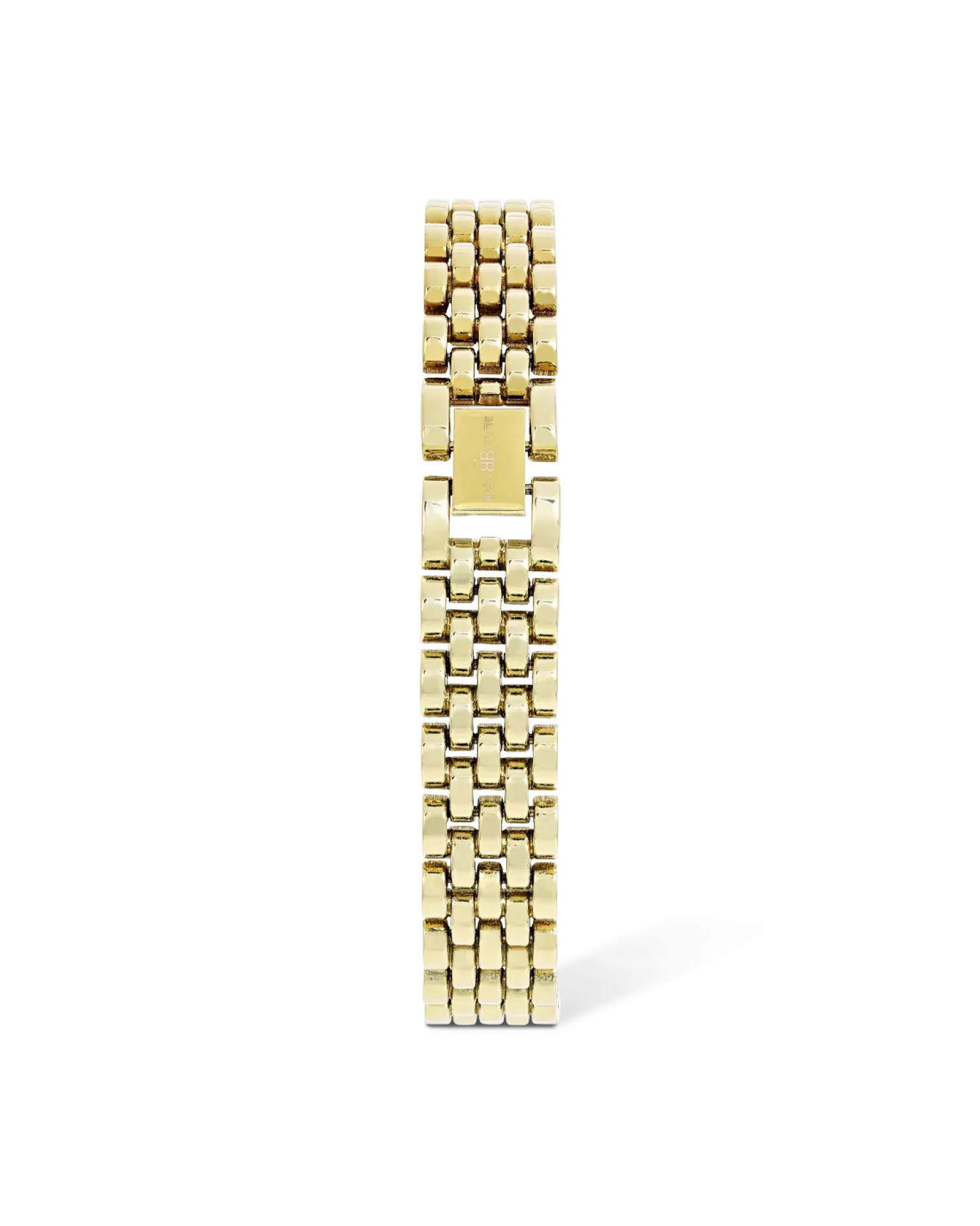 Sale Bijou Brigitte Orologio - Timeless Elegance