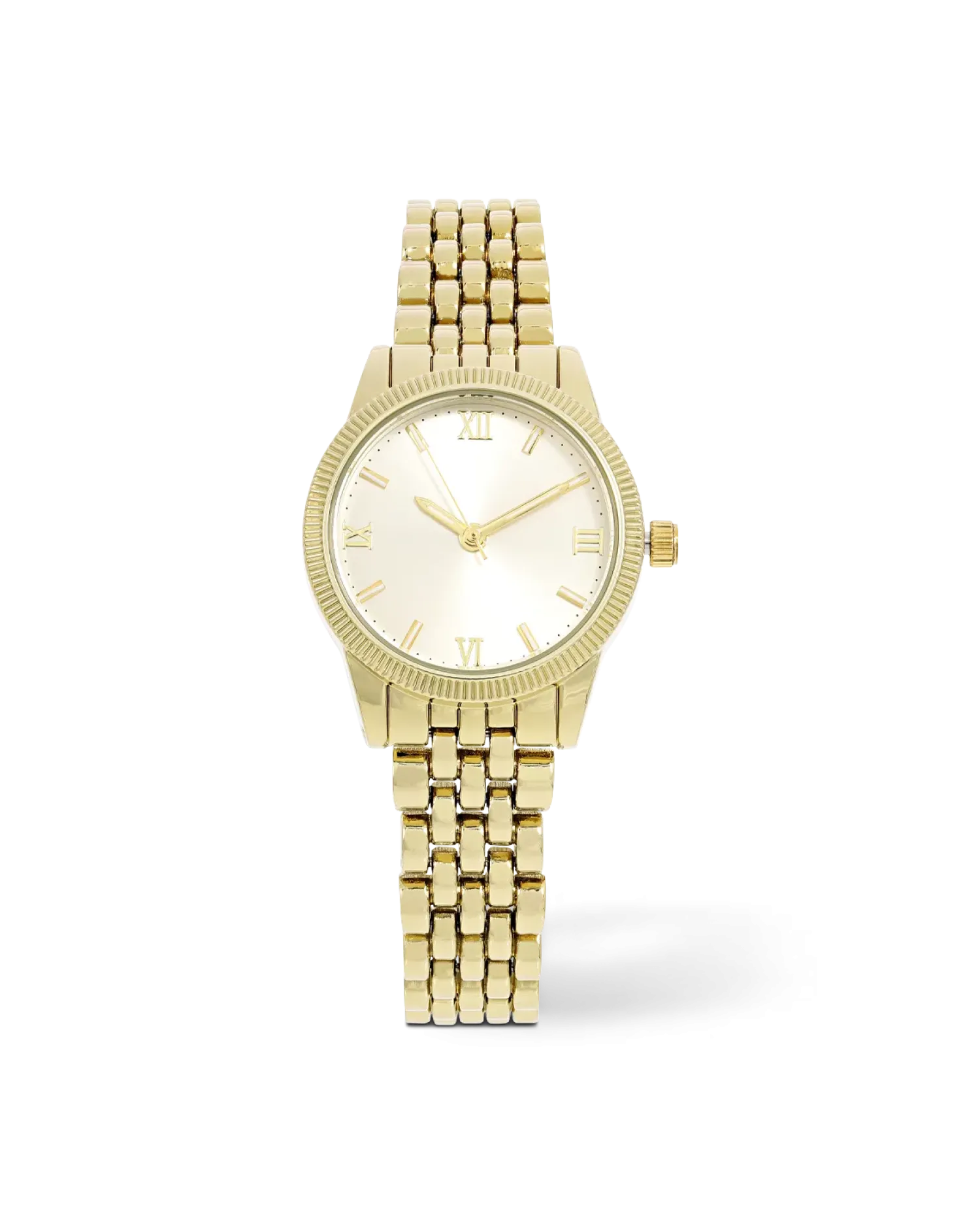 Sale Bijou Brigitte Orologio - Timeless Elegance