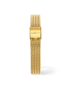 Sale Bijou Brigitte Orologio - Timeless Oval